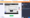 Paste Loom video link in the Widget Settings and click Update in Jotform
