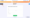 Click Add Form Element in Jotform Form Builder