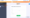 Add Loom Video Embed from the Widgets tab in Jotform Form Builder