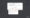 In Loom Share window, set privacy to Anyone With the Link Can View under Share Externally