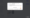 Click Copy link in Loom to get your video URL