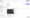 Go to My Library in Loom, click the three dots on your video, then click Share