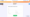 Clicking Add Element in Jotform Form Builder