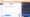 Pasting Messenger URL in the Messenger Button widget settings in Jotform