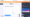 Customizing the Messenger Button widget’s text, style, and alignment in Jotform