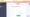 Adding the Messenger Button widget from the Widgets tab in Jotform