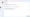 Clicking Copy Text to get the Messenger URL in Meta Business Suite