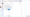 Accessing Inbox and Settings in Meta Business Suite