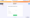 Add Element button in Form Builder in Jotform
