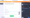 Paste Clearout token and toggle Risky emails in widget settings in Jotform