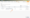 Click Copy icon to copy your API token in Clearout