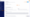 Toggling on Single Sign-On in the Settings Dashboard and entering a custom Provider Name for the login page in Jotform Enterprise