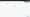 Clicking Add App in OneLogin to set up SSO for Jotform.
