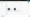 Filling out the display name, icon uploads, and description fields on the Add SAML Test Connector page in OneLogin before saving the new app for Jotform SSO setup.
