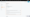 Viewing the SSO tab in OneLogin to get SAML app details like Issuer URL, SSO URL, and X