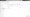 Add User/Group on the Users and Groups page of Microsoft Entra ID