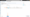 Users and Groups window in Microsoft Entra ID