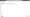 Assign Users and Groups in Microsoft Entra ID