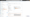 SAML SSO credentials in Microsoft Entra ID