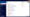 Admin Console menu in Jotform Enterprise Server
