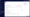 Add SSO Provider in Jotform Enterprise Server