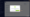 Manual Configuration in SSO settings in Jotform Enterprise Server