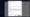 SSO Configuration in Jotform Enterprise Server
