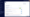 Extra SSO options in Jotform Enterprise Server