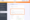 Static tagging option in Mailchimp integration settings
