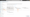 SAML option in the SSO settings page of Microsoft Entra ID dashboard