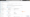 Attribute & Claims section in SSO page of Microsoft Entra ID