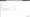 Required Claim section on the Attributes & Claims page of Microsoft Entra ID