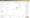Log in to Clearout and click Apps from the More menu