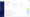 Extra SSO options in Jotform Enterprise including email login, guest SSO requirement, and SCIM provisioning settings