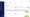 Testing the SSO connection and saving OneLogin SSO settings in Jotform Enterprise.
