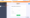 Search Clearout Email Validation under Widgets and click to add in Jotform