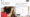 ChowNow Landing Page