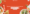 DoorDash Landing Page
