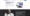 HungerRush Landing Page