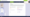Assign Document option highlighted in Jotform Sign dropdown menu during the signing process