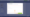 Assign This Document modal in Jotform Sign with required fields and assign button visible