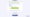 Sign request email sent to delegated signer in Jotform Sign with Review & Sign Document button