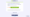 Jotform Sign Request Email with the Review & Sign Document button highlighted