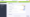 Jotform Sign Builder Share menu with Options tab open and Signer Delegation toggle switched on