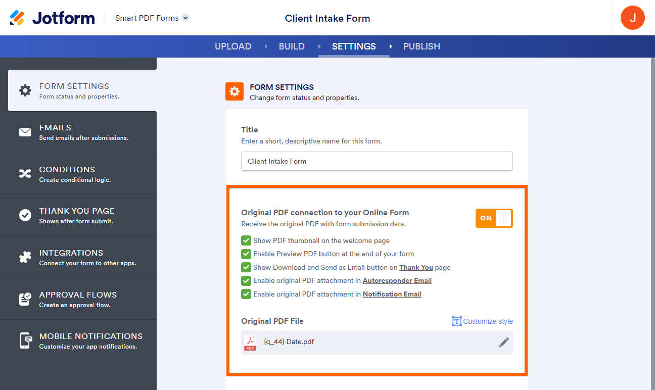 jotform-smart-pdf-forms-original-pdf-connection-options