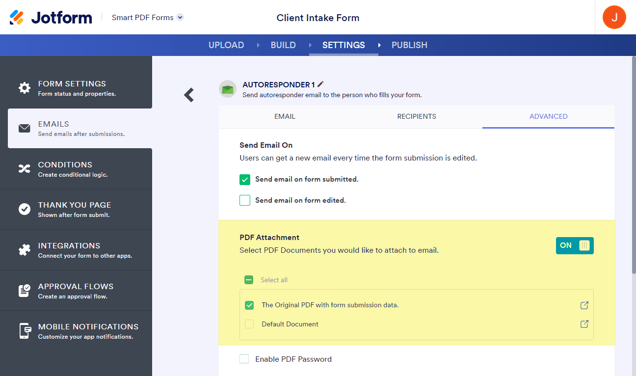 smart-pdf-forms-pdf-attachment-autoresponder