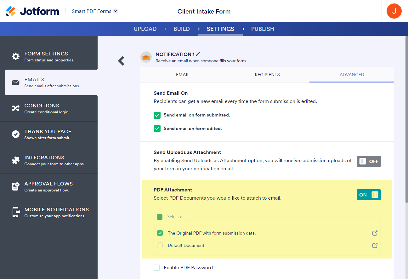smart-pdf-forms-pdf-attachment-notification