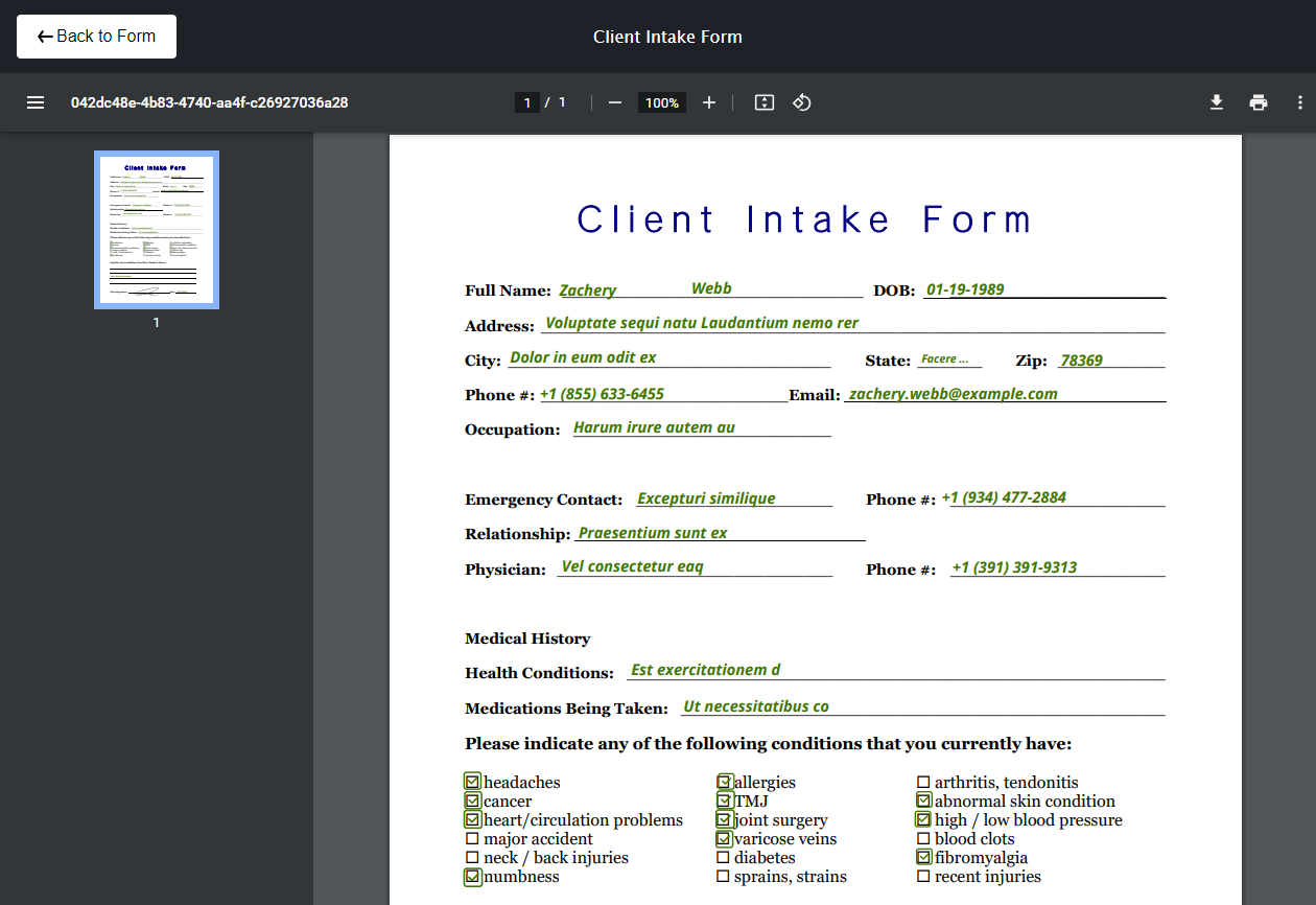 smart-pdf-forms-preview-pdf