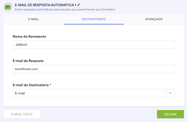 email-automatico-guia-destinatarios