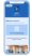 Image of Employee Onboarding App